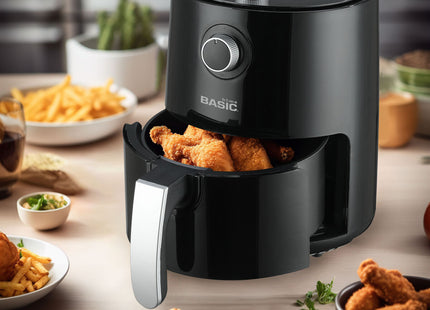 V5H4E340A162EBEB652310E4A2914695B31R5666810P9