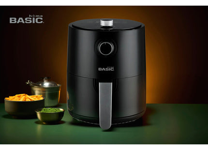 V5HB21CF5C04D37A7782E62C2E462FFB2BBR5666813P10