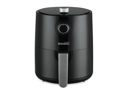 V5H2A826581FF5B23E475D185D029BFDDA3R5666800P3