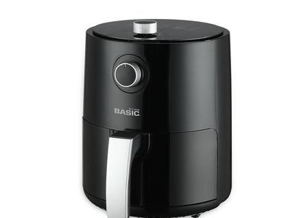 V5H139C8D74AB40DCB11651CE1217818234R5666799P2