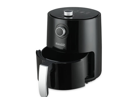 V5H984AB36CBB274D74633D5C44533B9374R5666802P5