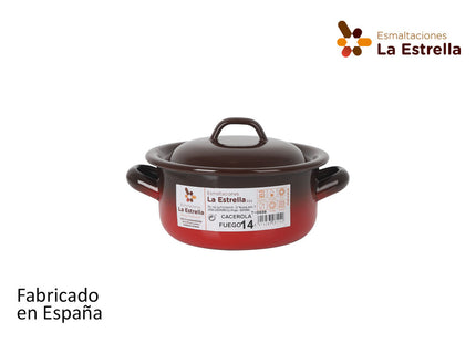 V3H3446C22E83BBEC1B871505930FE863C7R5639614P5