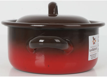 V3HB33094D7CA8D2FE6B9EFCCCA6AD1FE29R5639610P3