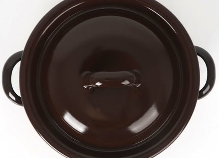 V3HCE2AF44A5DA355242E5C59B7F9D6B15DR5639612P4