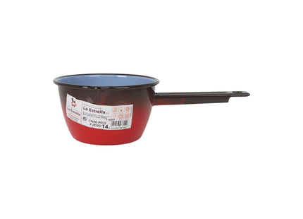 V6H842F4EB499A68D746C26E94D93F8059CR5648346P2