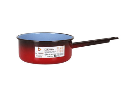 V4H86C63C11BCFF6D4F54FDE0643E543F02R5648385P2