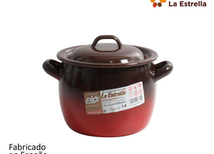 V3H6FD8445F80BC4ACAB6568813FBC35883R5639609P2