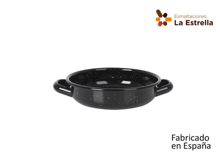 V3H9C5405413512019FC8188D7A70DABE64R5641250P5