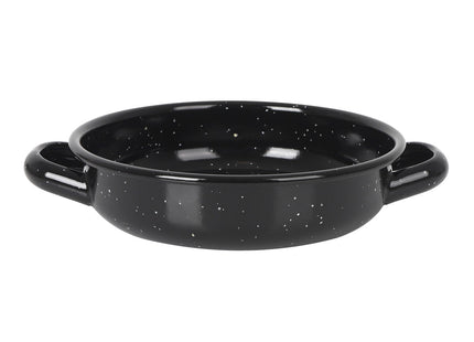 V3H70D6BCB8E020FFE53489EC3E5E15C1B8R5641242P2