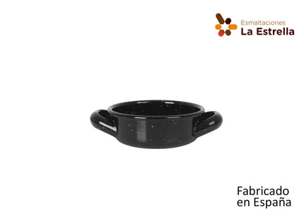 V3H4289CA2AEF0E95441B38C853A175D094R5641268P5