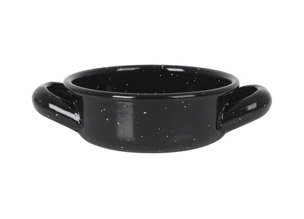 V3HECF3A95DF193D61F01C8FD5032CCAF9CR5641262P2