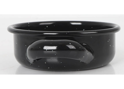 V3HC4E37F4773F87F4768C51D704577FA6AR5641264P3