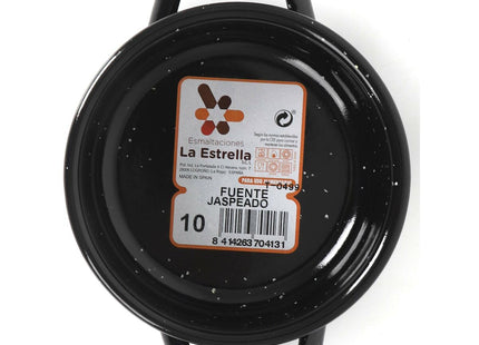 V3H31A4B05838ED721425A195D222A71E83R5641266P4