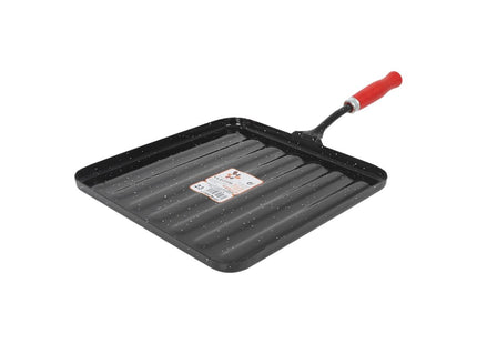 V3H8B0FA3DCBA90DE07AB56CC9EDF259357R5641111P3