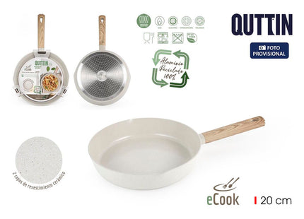 V4H19C6A465779B11A47A3910EE77B5DC6DR7299472P2