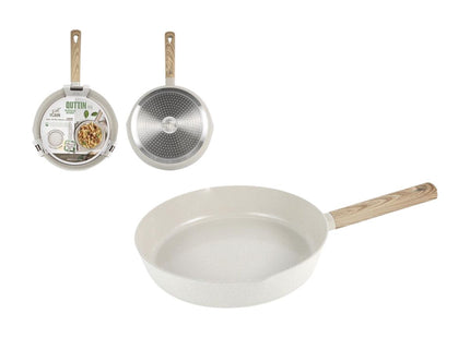 V2H877DA7ED15EA3C4DF33CF526682A44B9R7305280P1