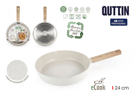 V2HAB40315EE8EC725C164F42BFA06EF4FBR7305281P2