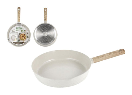 V2HED05E60B7E4E9EE27755B87A8DBB7621R7305719P1