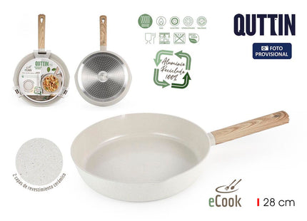 V2H0AC1D4178887E7580C927A724081813FR7305722P2