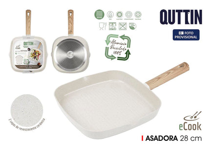 V6HFDFC6E4B5AC07608FDBDEF236640E45DR7360524P2