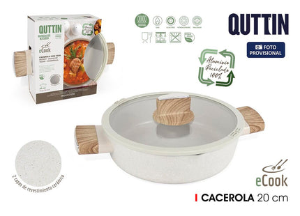 V2HA8C66A80893E10695128B6DA41C04D88R7356281P2