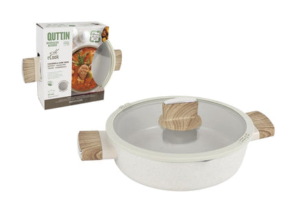 V2H28E73C1932587325D9C40E4BE7252171R7355695P3