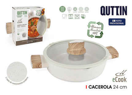 V2H1C5DC7BA25196510673E26A0A2243368R7355692P2