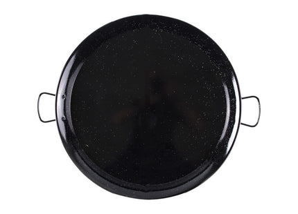 V3H84A09D9AE30161D629D992CE96C7593BR5641151P3