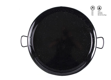 V3H076F2DD3A0B5B10F1839A99B8F171D2BR5641150P2