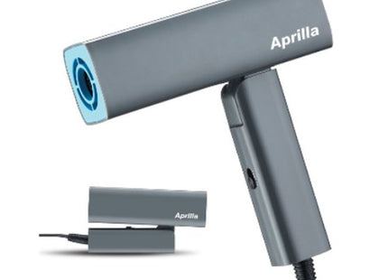 V3HB1951002B21093C044DDEFA2402D425BR5666623P2