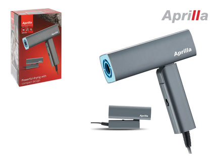 V3H1964B3CC25DA16EAB718DDDBD7EA9714R5666624P3