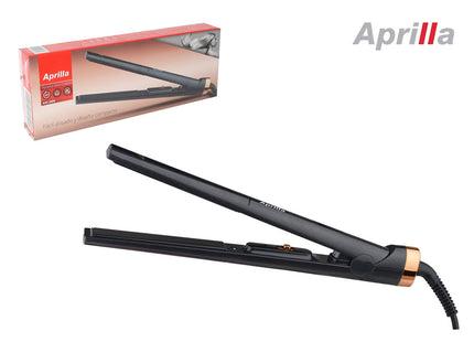 V3H525DA637C7E19D546AA1E83665084E56R5666618P3