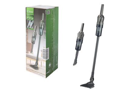 V5H3740B984B1651DBECF291E13373FA7C5R5513676P1