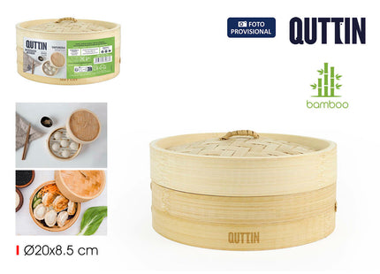 V3H89069C3D5FAFE6CF1CAD768BD75AE45FR5655953P2