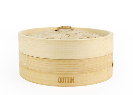 V3H9927F865D6660941A304CE2B84EF49ECR5655954P3