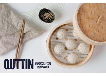 V5H74DB18838A2FA8F4387D7D9A55CA920CR5655955P4