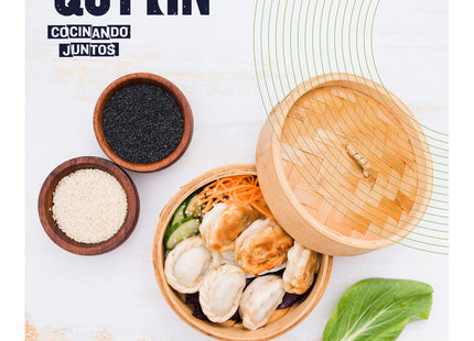 V3H4243A3661DFF51C803DF223789E29C9BR5655956P5