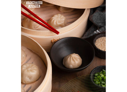 V3H557F59BC73973033283CE839620A6C6BR5655957P6