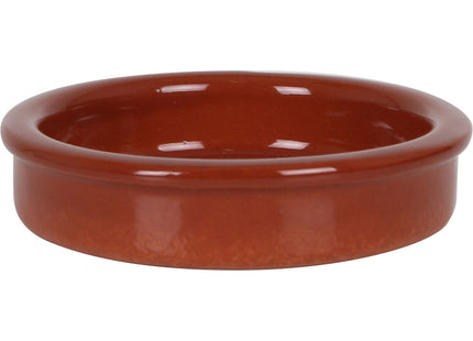 V3H3E68D63FD931F77CAFBA4A629D32406DR5608914P2