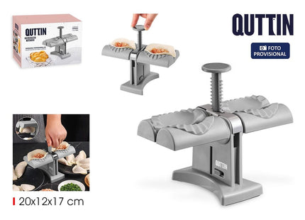 V5HAE40F5F77E536C075AA4311CC868829BR5676866P5