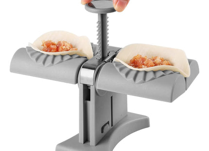 V5H6BD3493A46BA3E9EAA4D28BCFE74F261R5676864P3