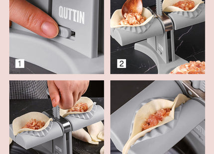 V5H13BE5A3CEDD7CBAC05C39EB34462A897R5676871P9