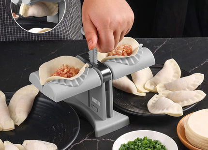 V3HAC62491A819E71664164F58A46E4154AR5676873P10