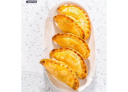 V5H06B299DF19F3AFC46C41151E51C67D3FR5676867P6