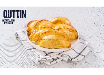 V3H4A7A85EE0B6D5E213B0F01FB140C1E6FR5676868P7