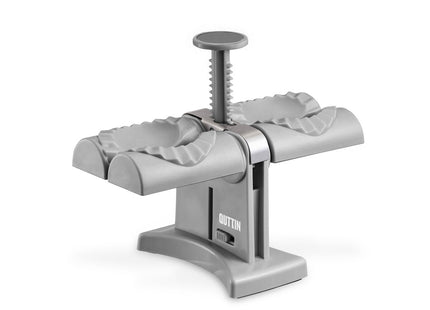 V5H2B6FD08A5DC87E92FAC6830DE018B0BDR5676862P2