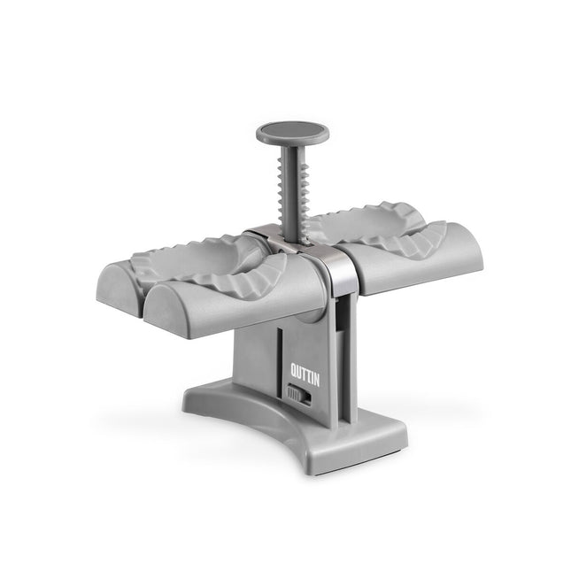 V4H2B6FD08A5DC87E92FAC6830DE018B0BDR5676862P2