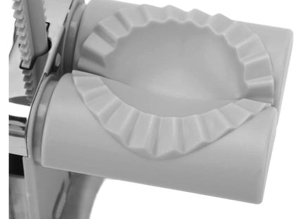 V5H593BC5719E84298A1ECA0848FAE00C68R5676865P4