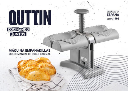 V3H9BA663D6F1F56DFEE351ABFA1F6F6EEAR5676869P8