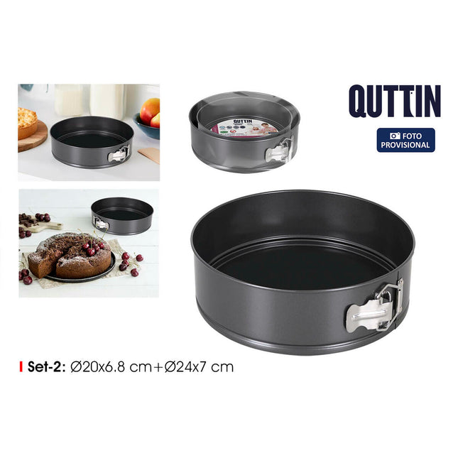 V3HE425CBAA224B6D7158C16723F7DC8114R5654217P2